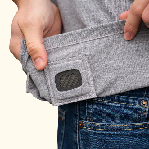 Duo Tongs + Polo décapsuleur