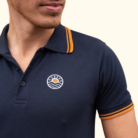 Duo Tongs + Polo décapsuleur