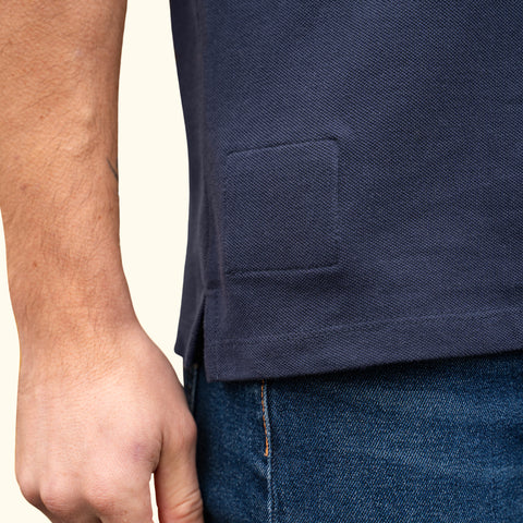 Duo Tongs + Polo décapsuleur