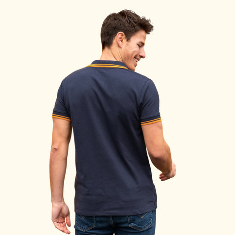 Duo Tongs + Polo décapsuleur