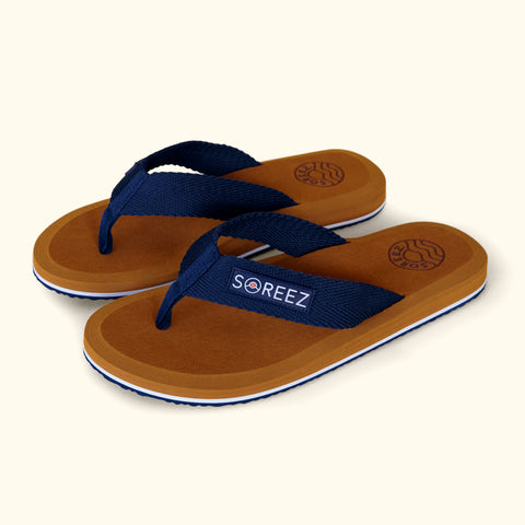 Duo Tongs + Polo décapsuleur