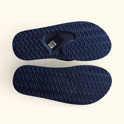 Duo Tongs + Polo décapsuleur